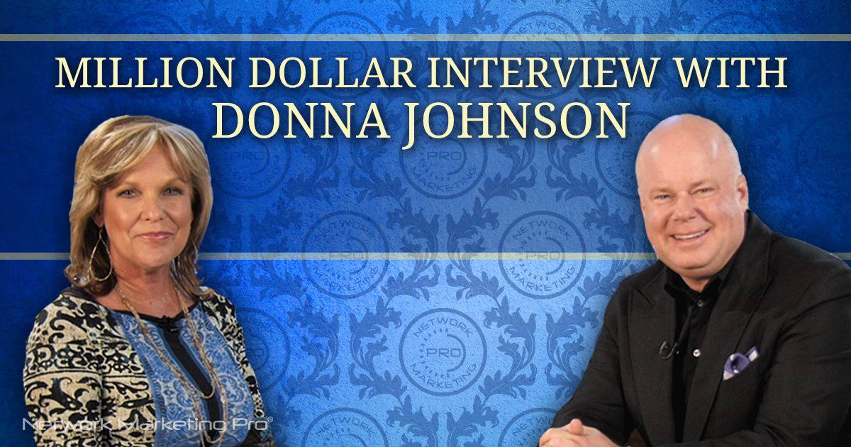 WebsiteGraphic_Donna Johnson