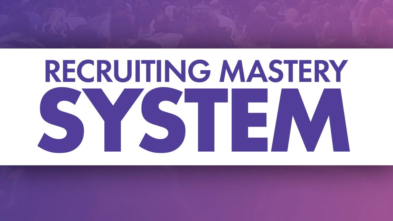 64hpOnWQ1ennp6y2wXBj_2017-Recruiting-Mastery-System-no-year.png.jpeg