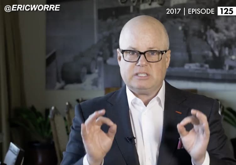 Episode-125-What the New U.S. Tax Bill Means for Network Marketing