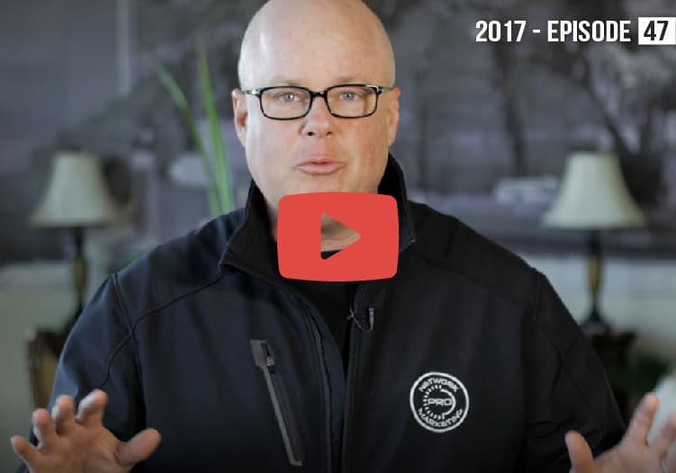 Delusional Optimism - Episode 47