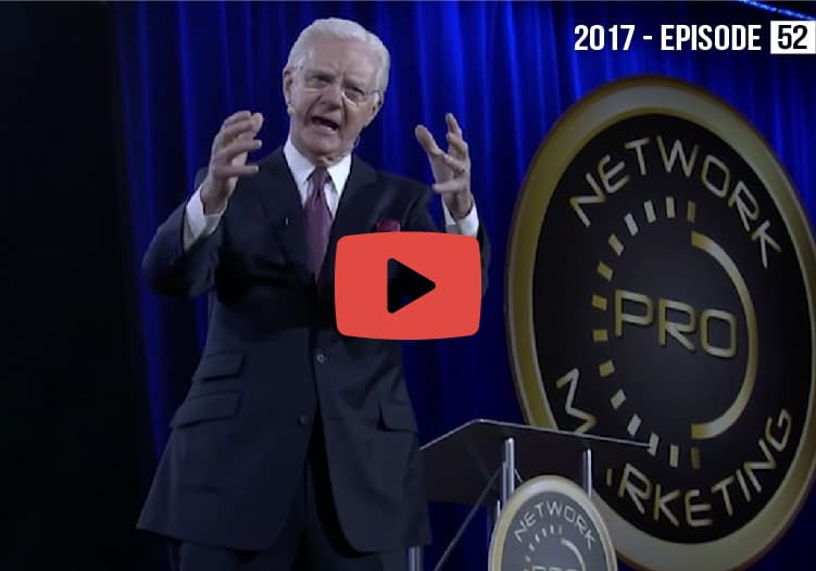 You Create Your Own Results 2017 Episode 52