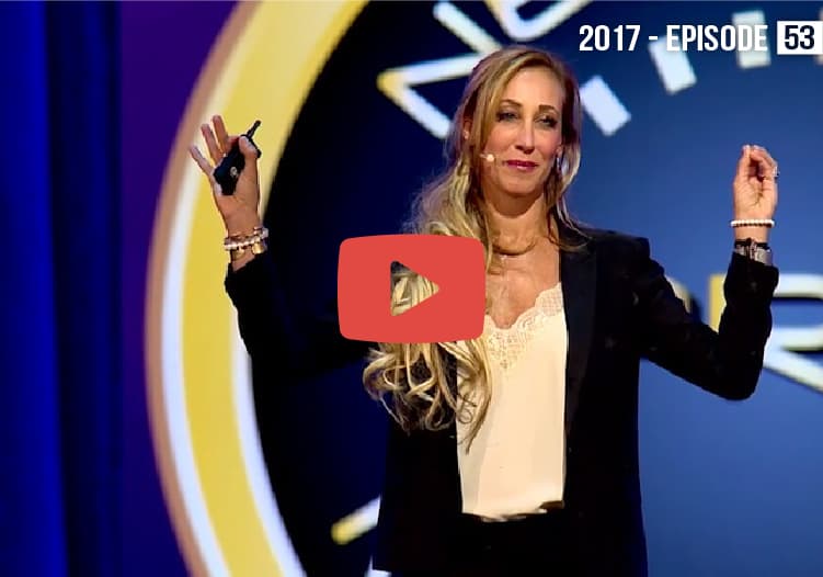 5 Key Qualities of a Network Marketing Leader