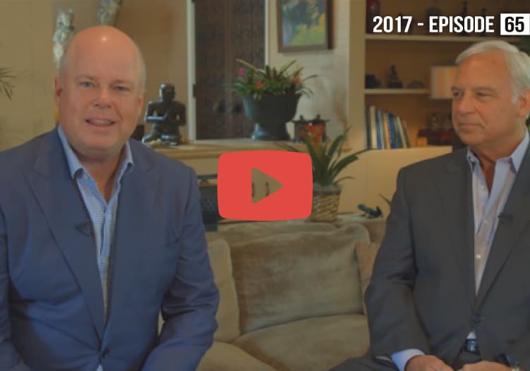 Chicken Soup for the Network Marketer