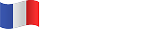 France flag icon.
