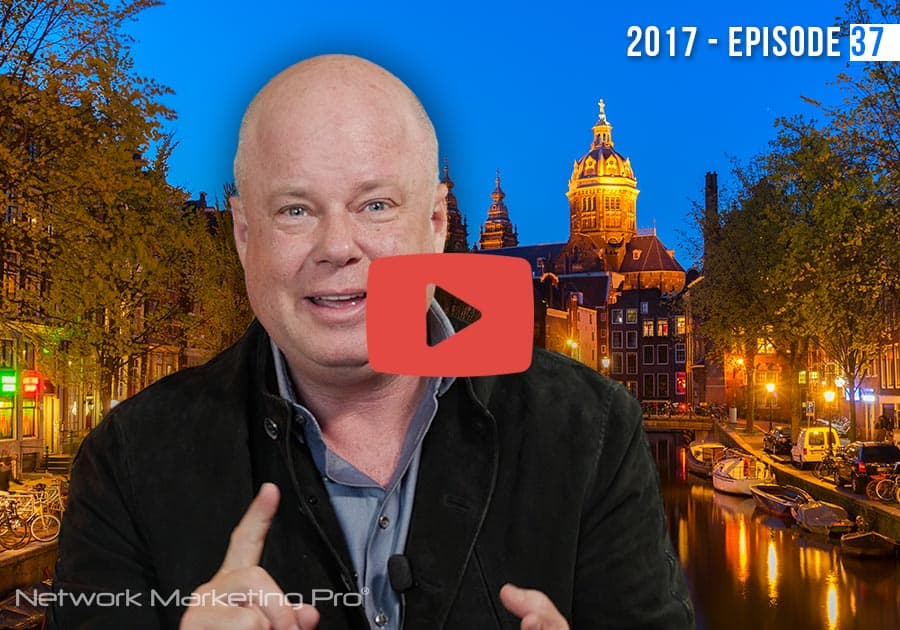 Building your Business Abroad