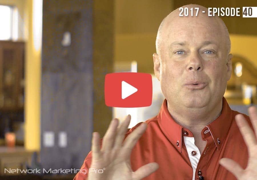 Tired of Bothering Your Prospects