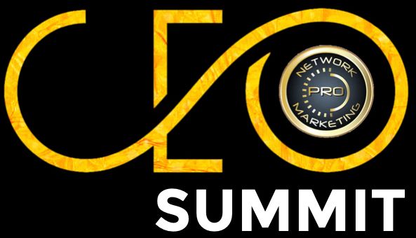 CEO SUMMIT