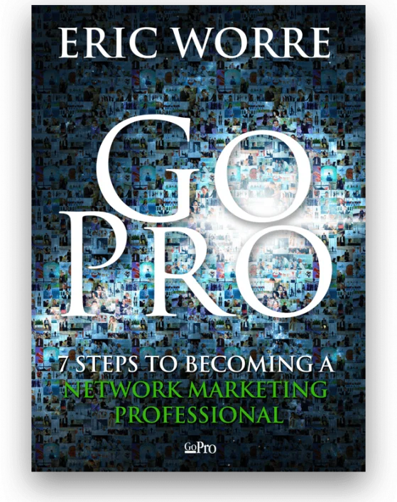 Eric-Worre-Go-Pro-Book-Network-Marketing-Pro