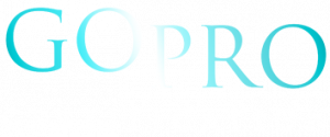 GoPro Certification Logo