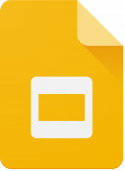 Google_Slides_logo_(2014-2020).svg