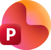 Microsoft_Office_PowerPoint_(2025–present).svg
