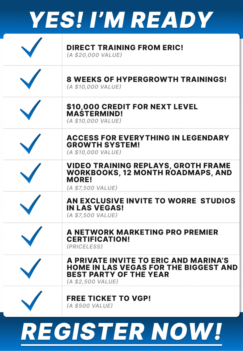 dfc4fd716866734039c723a5