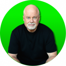 eric round image